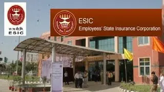 ESIC IP Qouta Explanation NEET 2021 Tamil Nadu |👉ward of IP Qouta#Neet2