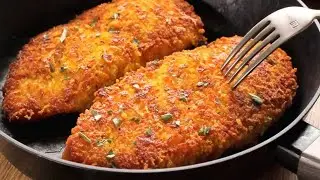 पोहा की सबसे आसान और टेस्टी नाश्ता मात्र 10 मिनट में बनाए एकदम लाजवाब नाश्ता | Poha Nashta Recipe