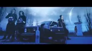 33 Giri & Franchino - AWAKENING