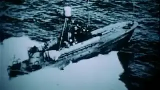 The Pueblo Incident 1968 US Navy Ship Captured by North Korea
