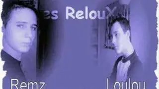 Reloux