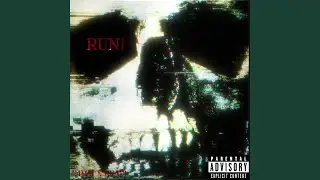 RUN!