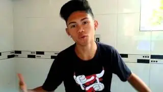 predadoor