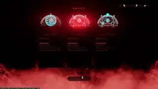 Warframe | Arcane Dissolution Pack Opening | 100 Packs | Passive Platinum Farm