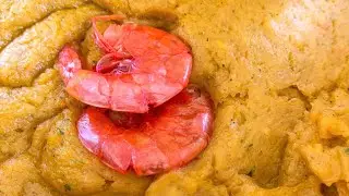 ALMOÇO COMPLETO SEXTA-FEIRA SANTA - Por apenas R$ 30 reais. COMIDA BAIANA