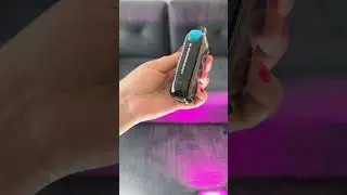 waka 36k #unboxing #argentina #brasil #capiata #paraguay#wakawaka
