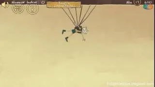 Troll face Quest Sports Puzzle Level 17  Tips