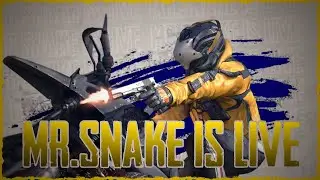 Pubg Mobile Live in Desktop