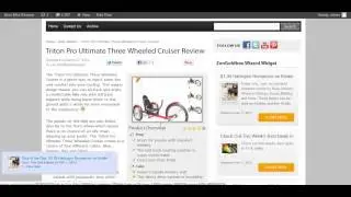 AzonDealNotify WordPress Plugin
