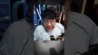 UPDATE MENGENAI 