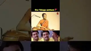 maa telugu thalliki vandhanam