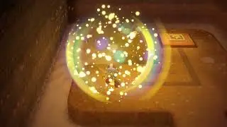 Fire Bros Hideout 1! Switch 2 Gameplay!