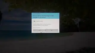 Python 3.10.6 Installation