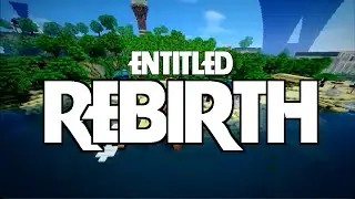 MCSG PVP Montage: Rebirth