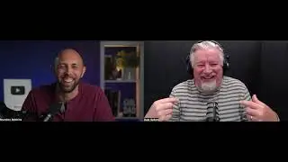 Podcast 321 