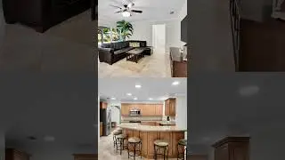 Home for Sale at Palm Beach Farms - Michael Catino