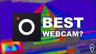 BEST CHEAP WEBCAM? | OBS Camera Tutorial