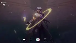 [Bright AOV] Nhạc Leo Rank Li&ecirc;n Qu&acirc;n M&ugrave;a S1 2024| Top Nhạc Li&ecirc;n Qu&acirc;n Hay Nhất Mọi Thời Đại