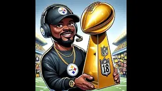 Mike 