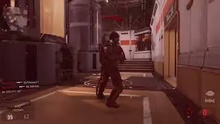 &iexcl;MP40 ROYALTY!