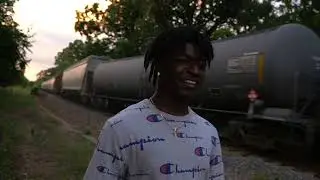 OneTake Deon - CAN'T FORGET (MUSIC VIDEO)