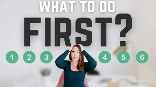 What Order Do I Complete My Business Registrations? Steps to Start a Business in California