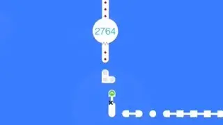 Let&rsquo;s Play Tap Tap Dash World A Part 73 (TINY BRIDGE RAGE!)