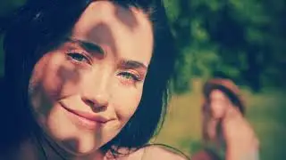 Taoufik Ft Brahim Asouab - Summer Vibe