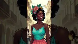 #Aftertonefunk #CubanJazz #HavanaVibes #SoulfulGroove #LatinJazz #CubaMusic #JazzLovers #GrooveVibes