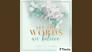 Kapitel 328 - All the Words We Believe - Hearts of Paris