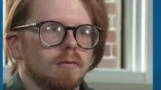 🔪 Eric Smith: El Ni&ntilde;o Asesino que Conmovi&oacute; a Am&eacute;rica