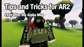 9 Tips and Tricks you should Learn | Apocalypse Rising 2
