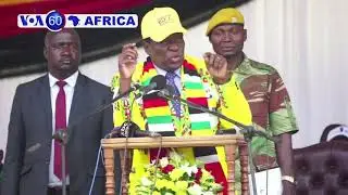 Abakoresha Imbuga Mpuzambaga  Bagiye Kuza Basoreshwa muri Uganda