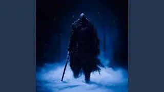 Winter Arc Theme - Slowed