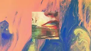 Monolink - Sirens ( Avess Remix )