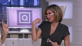 Beauty Bio Body Rollerhead Auto-Delivery on QVC