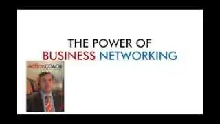 Steve Gaskell actionCOACH, Vision Support & Challenge Coaching
