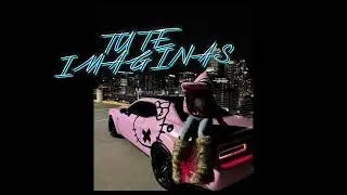 FREE DETROIT TYPE BEAT x YN JAY TYPE BEAT - 