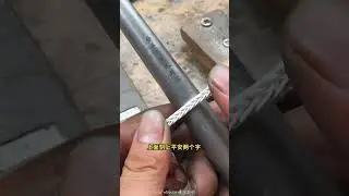 Amazing Twisted Shape Pure Platinum Ring making process #viral #trending #shortvideo #shorts #short