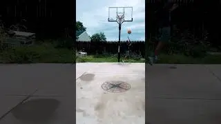 #basketballchallenge #basketball #viralshorts #younext