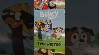Bluey Bingo stories variety in tesco 😍 #trendingviralshorts #trendingshorts #trending
