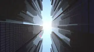 A Leader in Ultra High Speed Optoelectronic Solutions