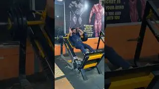 2026 me comeback jarur hoga...#comeback #explore #gym #2026 #shorts