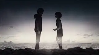 Can We Kiss Forever?(slowed) - Your Name #melophile