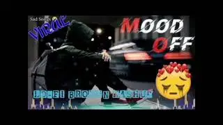 Sad song /new sad heart broken songs/songs sad/Hindi sad songs/Hindi songs Urdu songs