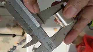 Permasalah Kaliper RCB bocor karena piston berkarat