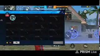 Transmissão ao vivo de guizi mods