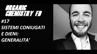 #17 SISTEMI CONIUGATI E DIENI: GENERALITA'