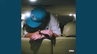 College Freestyle