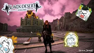 831 GS Scholar | Grind Time | Foolin | War?! | !noping !commands